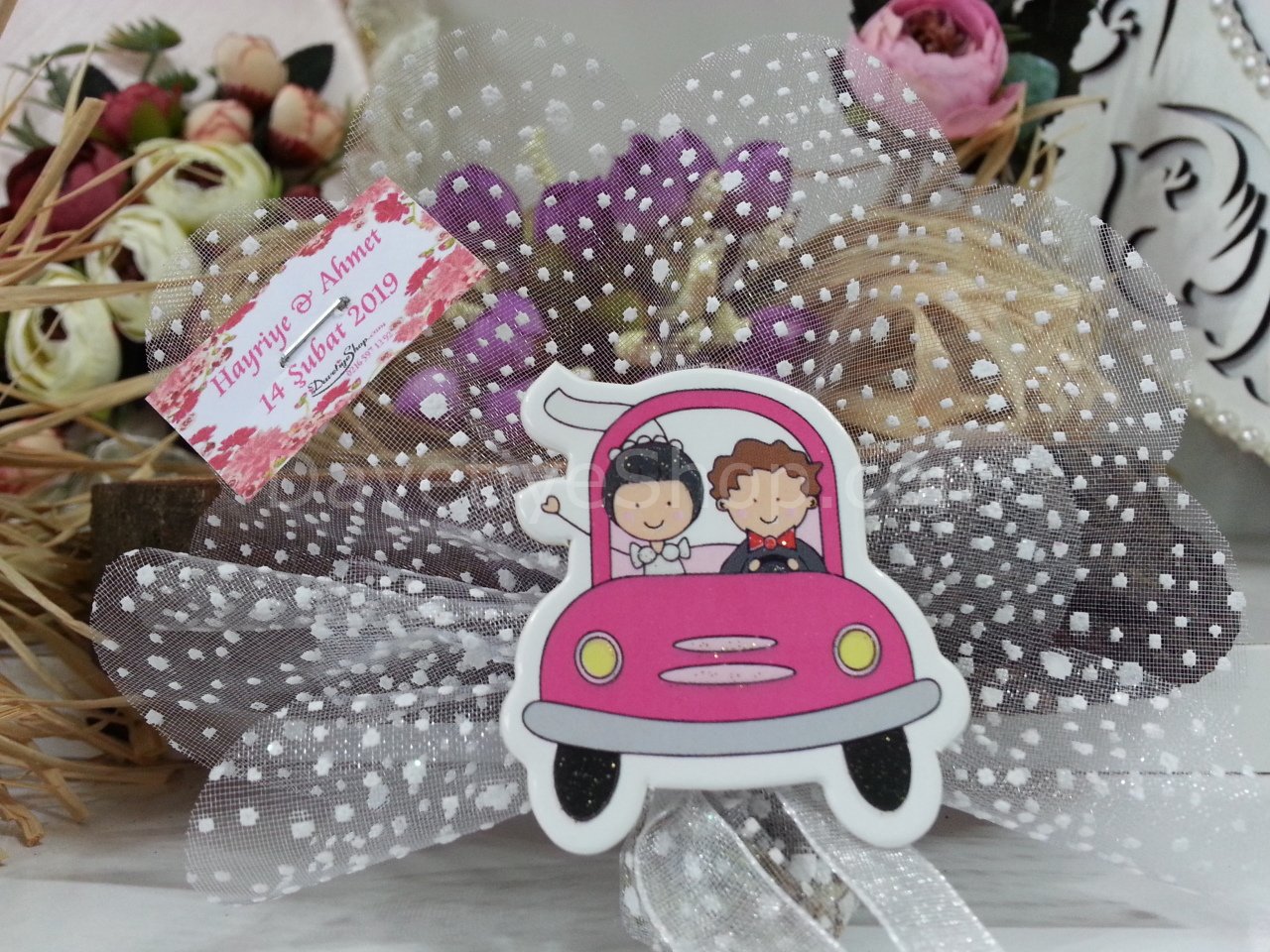 Nikah salonu fiyatları 2019 Nikah salonu fiyatları 2019